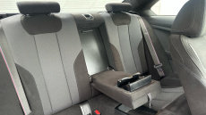 BMW 2 Series 220i M Sport 2dr Step Auto [Pro Pack] Petrol Coupe